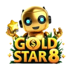 GOLDSTAR8 ทดลองเล่น สล็อตฟรีเพื่อเรียนรู้เกม